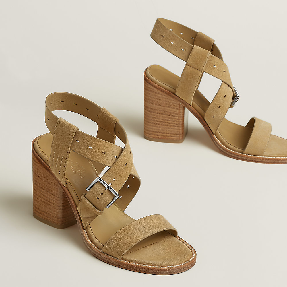 milly-90-sandal--261104Z VD-